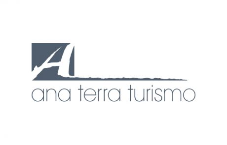 logo_anaterra2