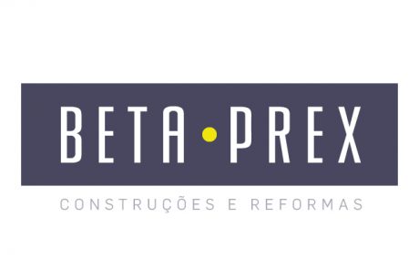 logo_betaprex