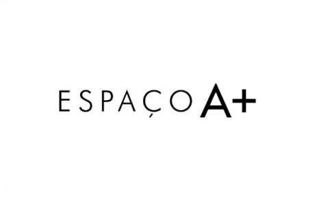 logo_espaco_a.png