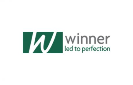 logo_winner