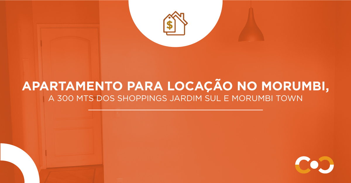 ads_apto