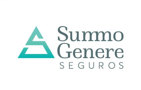logo_summogenere